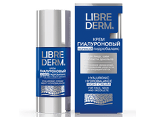 185879 LIBREDERM ������������ ���� ������ �����������, 50 �� - 531,10 ���