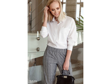 26129 ���������� �����-������� 879�