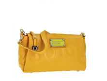 8833 yellow ���� 2250 �����.����.jpg