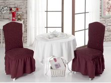 1906 ��������.jpeg