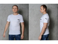 �������� ������� 1301 ����� - 240 �..jpg