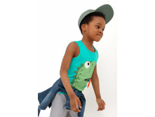 20124220013   Doyle   ������-�������(������).jpg