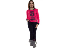 ������� ������ ����.jpg