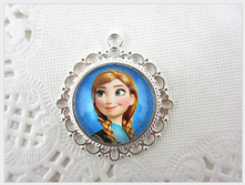 �������� ��� ������� Disney ������� �� �������� DCG 001