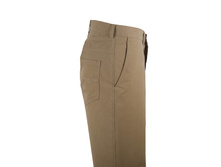 Velaner 4160-011B (65% cotton 35% polyamide)side view.jpg
