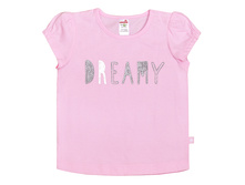 1193347905 �� 300343 ������� ������2 �161.jpg