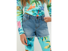 20210420023   Chao   �����(������).jpg