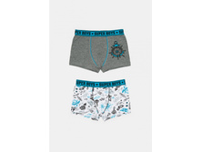 5ad8f914114de 32114120066winstontsvetnoy (1).jpg