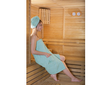 2735 ������.jpeg