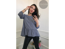 Bluza-5559.jpg  1098���