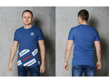 �������� ������� 1301 AD ������ - 240 �..jpg