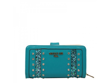 P6402-blue-main 3-600x600.jpg