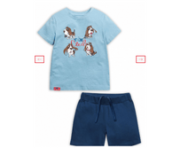 BFATH3046 �������� ��� ���������.png