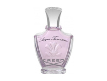 ACQUA FIORENTINA ������ ���� ���� 75 �� 9590