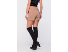 ����� 620� ����� 1137�