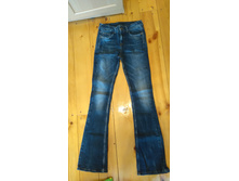 ������� ������ ���� �� 44 ������ 400���