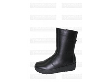 139-0138-6� ������� ������� ������ ������ ����	2200.jpg