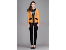 ������, ��-�� ����������,44-46, 2500