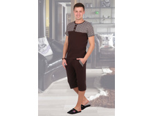 ������ 2049..jpg