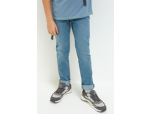 20110160132   Aleks   �������(������) preview.jpeg