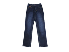 ������ ����: 239 RUB �������: 40 ������� / ���: 961881606 ��������: ������. �������� ����� ��� ������������ �������. ����� ������� ������ ������ 98 ��