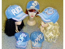 ������� ������ 1.jpg