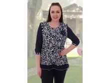 ������ ������.jpg