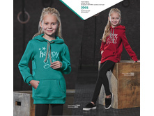 ARGOexclusive 2018 (1)-144.jpg