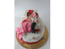 ������� ����� �������