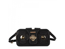 P11920-black.jpg