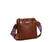 P12018-brown.jpg