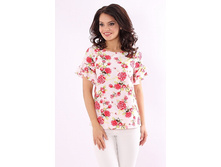 ������4767--750 ���