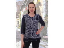 ������ ������...jpg