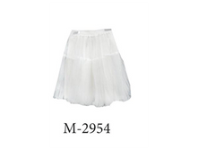 � 2954 ��������� 092-104 �-�� "����"-�-12                                                                                                               98*1,104*1,110*1,128*1,152*1 ���� 290 ���