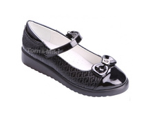 ����� 760 RUB ������� / ���: B-1429-B