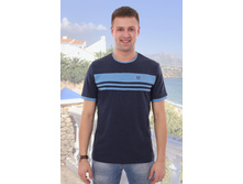 �������� 1644 ..jpg