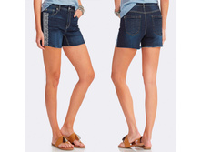 1090 ��� OMA KOHL'S