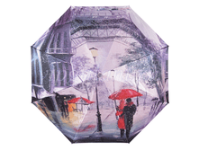 Zont-zhenskiy-pl-112-planet-3-sl-s-a 14.png