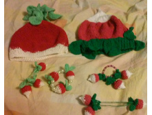 ������� :-)