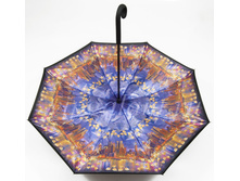 Zont-zhenskiy-u1300-uteki-trost-mekhanika-zont-naoborot-satin 23.jpg