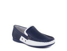 �.31 800+18% 21,5��