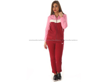 ���������� ������ ����: 429 RUB �������: 42, 44, 46 ������� / ���: #10313929 ������: 65%cotton 35%polyester ������ �������������: ������ ��������: ������.