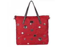 Nl12205-wine -main-600x600.jpg