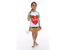 �������� ���������.jpg