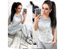 ���������� ������ "�������" Ry��178 ����: 1585 RUB �����: ��������, ������� ��������� ������: ���������� ������ �������: S-M, M-L �����: ������, �����, �����, �������� ����� �����: 60 ��. ����� ������ �� �������� ���: 103 ��