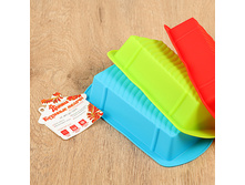 ����� ��� ������� "����. ������" 14�8�3 ��, ����� ��������� ��� ������� "����. ������" 14�8�3 ��, ����� ���� ������; ����������� ����� ��� ������� "��������"; �����; 8 �� × 14 �� × 3 ��; �������; � ����� 1000 ��. ���.: 1000352 29.00 ���.