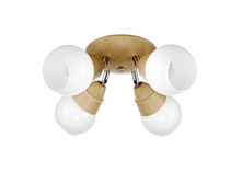 46 ������ ��������� 1-8596-4-WA+CR E14.jpg