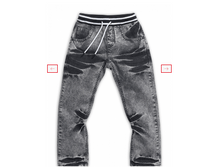 BWP3013-1 ����� ��� ���������.png