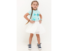 20220110140   Arete   ������-���������.jpg