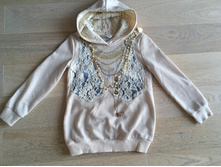 �������� Born ������� 120, 250�